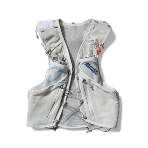 ADV SKIN 12 MENTAL ATHLETIC