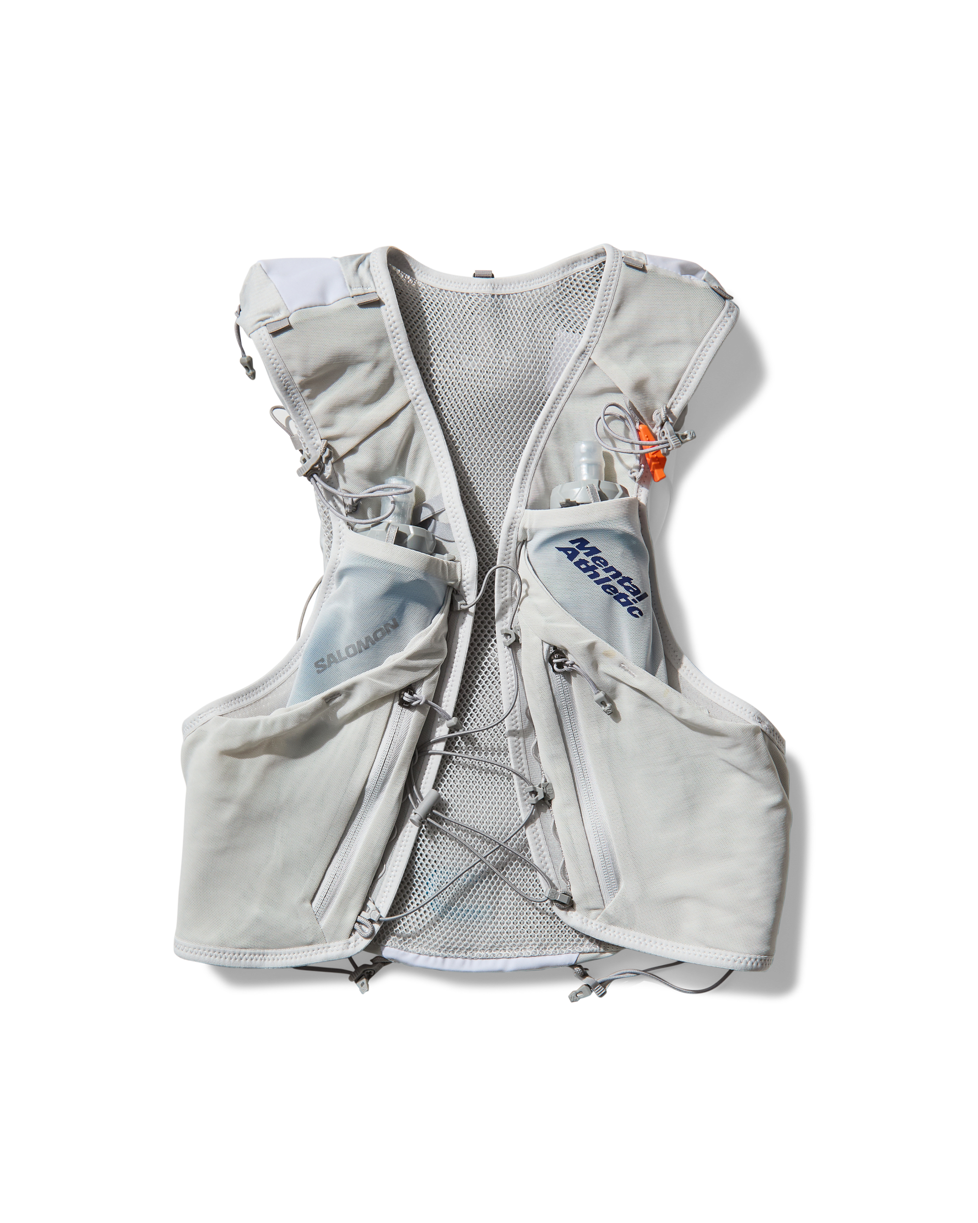 ADV SKIN 12 MENTAL ATHLETIC