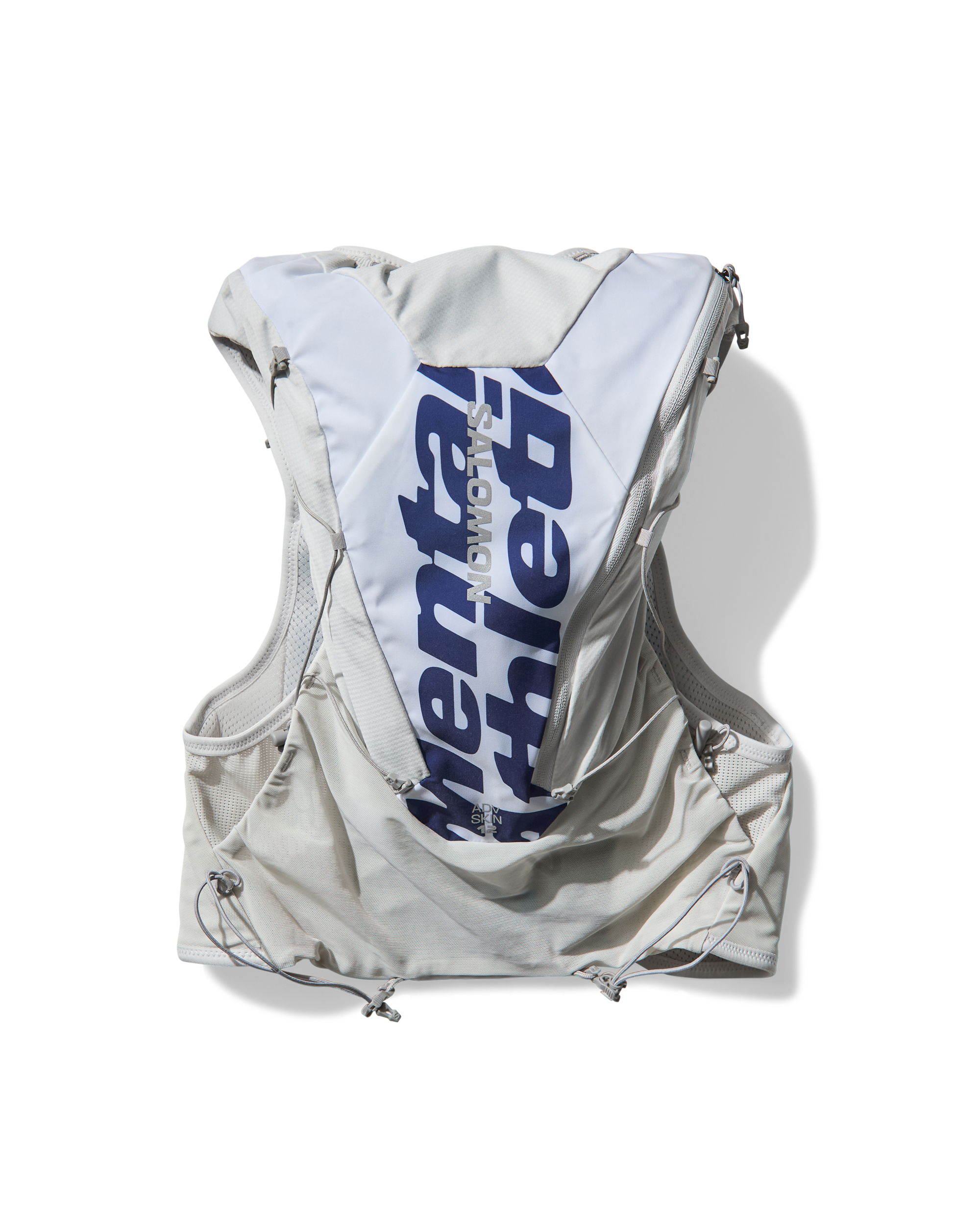 ADV SKIN 12 MENTAL ATHLETIC - Image 2