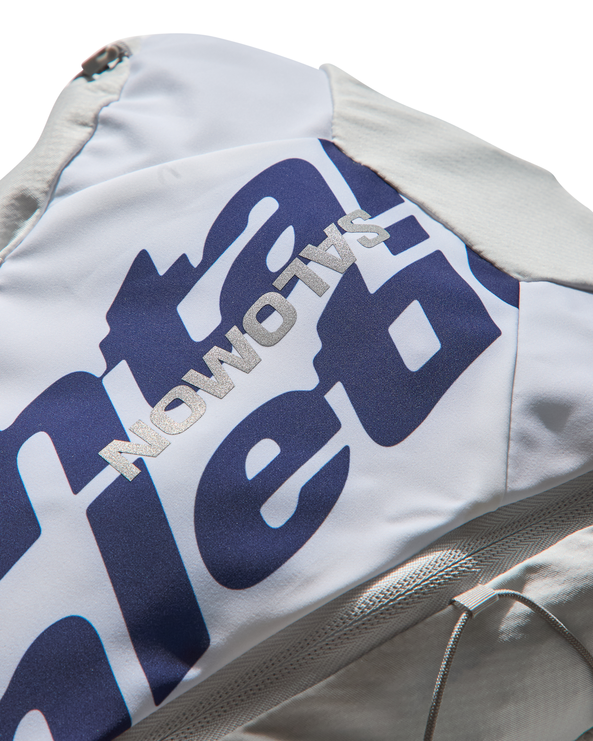 ADV SKIN 12 MENTAL ATHLETIC - Image 3