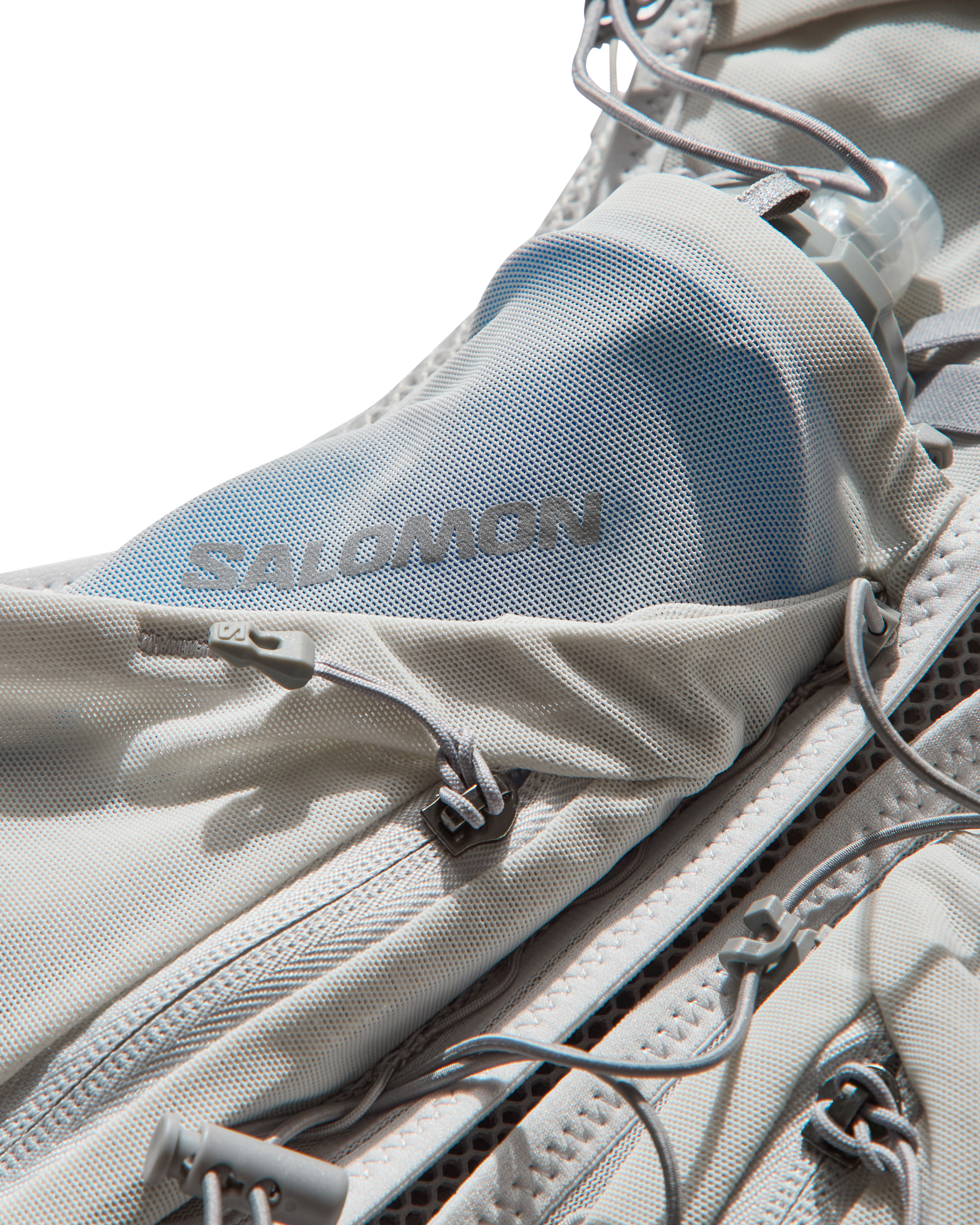 ADV SKIN 12 MENTAL ATHLETIC - Image 4