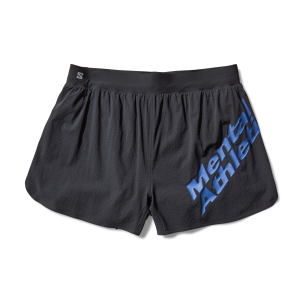 SHORT MENTAL ATHLETIC