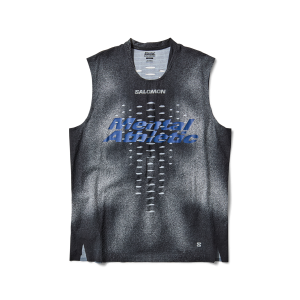 TANK MENTAL ATHLETIC