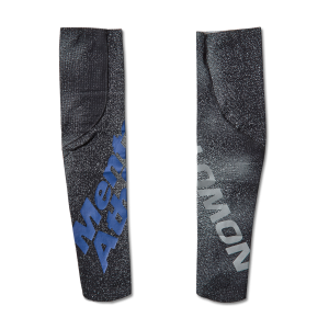 SLEEVES MENTAL ATHLETIC