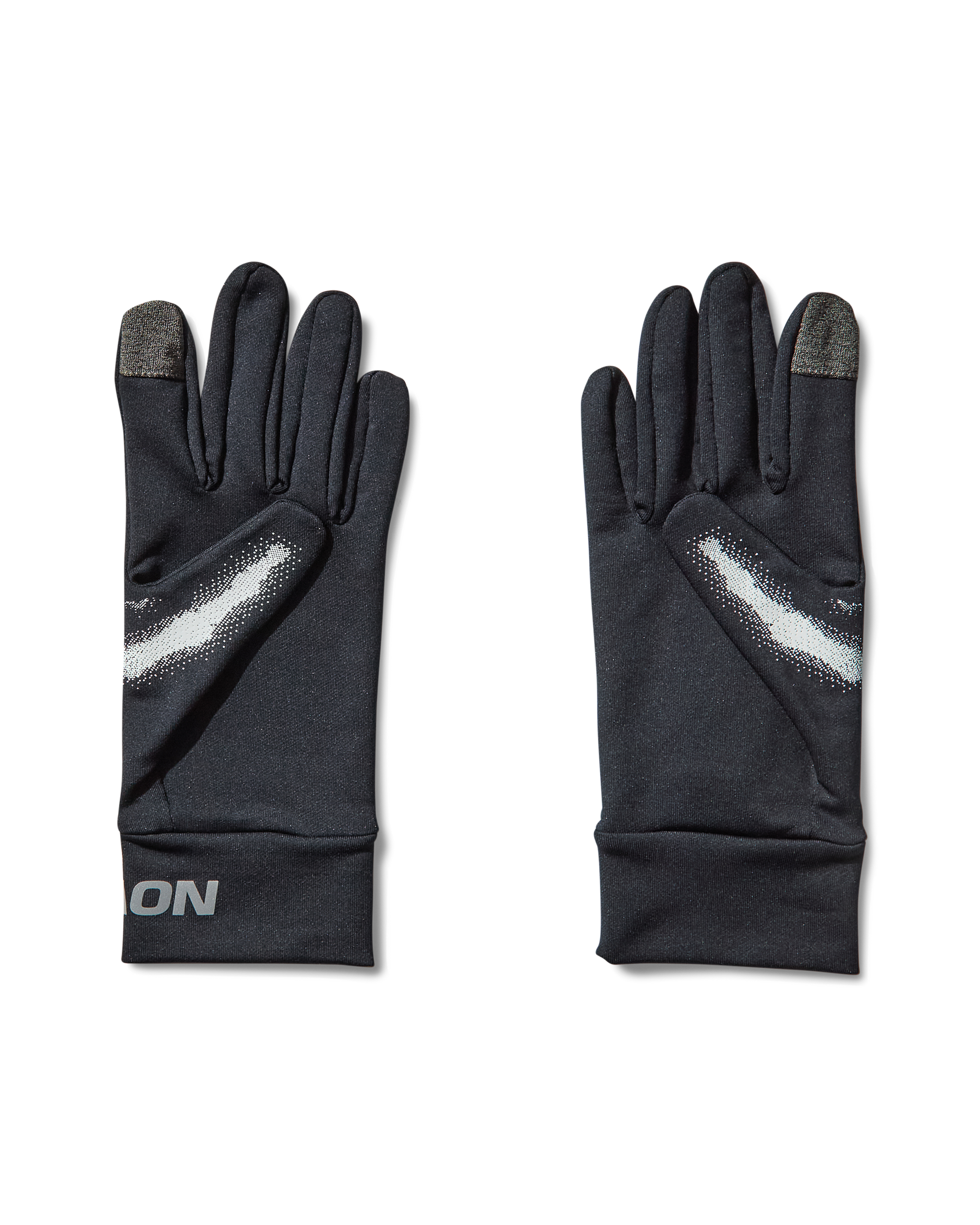 GLOVES MENTAL ATHLETIC - Image 2