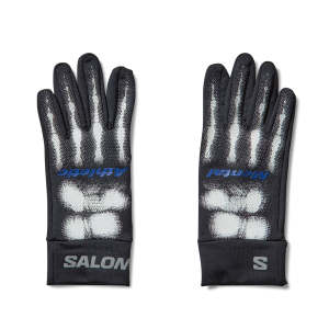 GLOVES MENTAL ATHLETIC