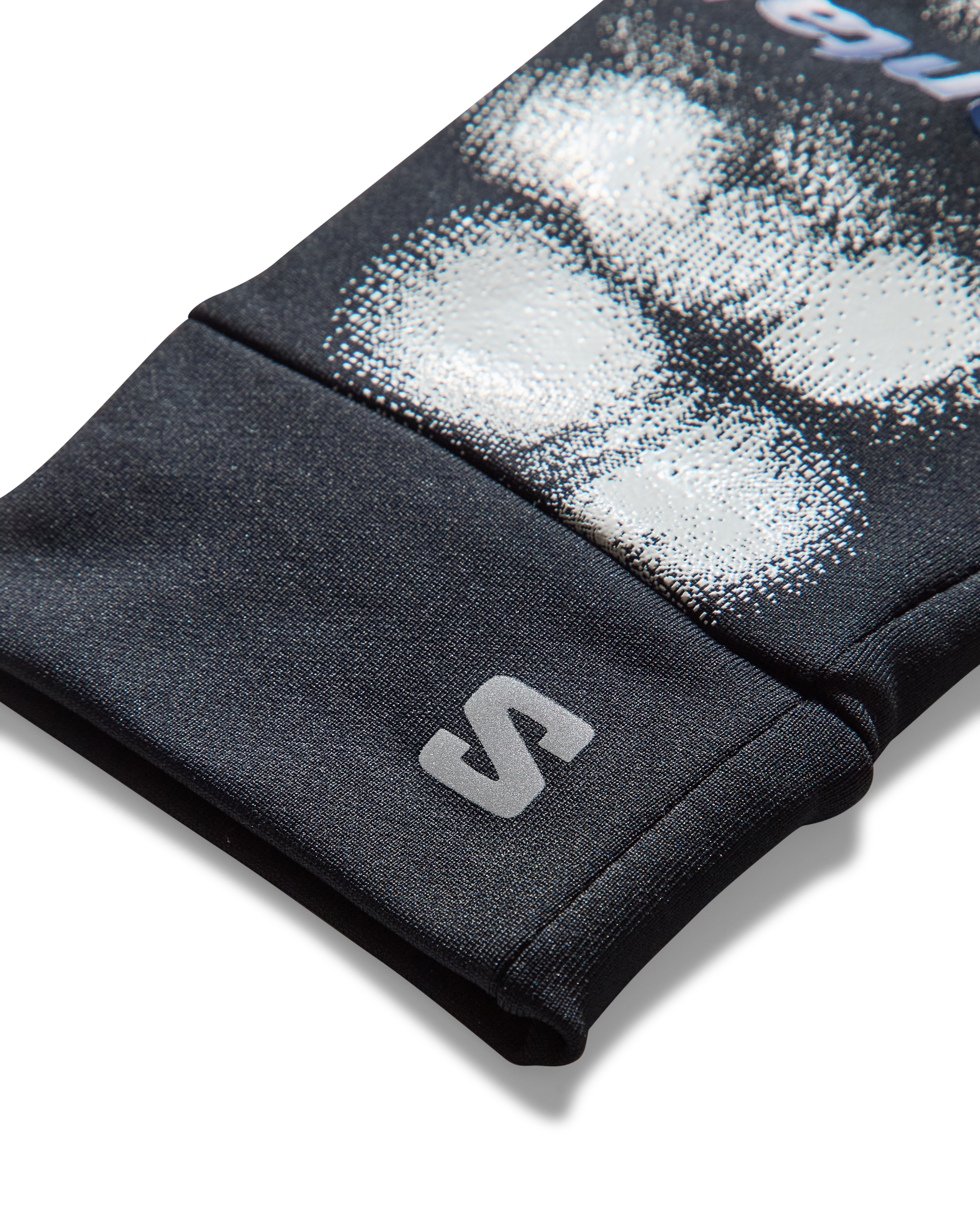 GLOVES MENTAL ATHLETIC - Image 5