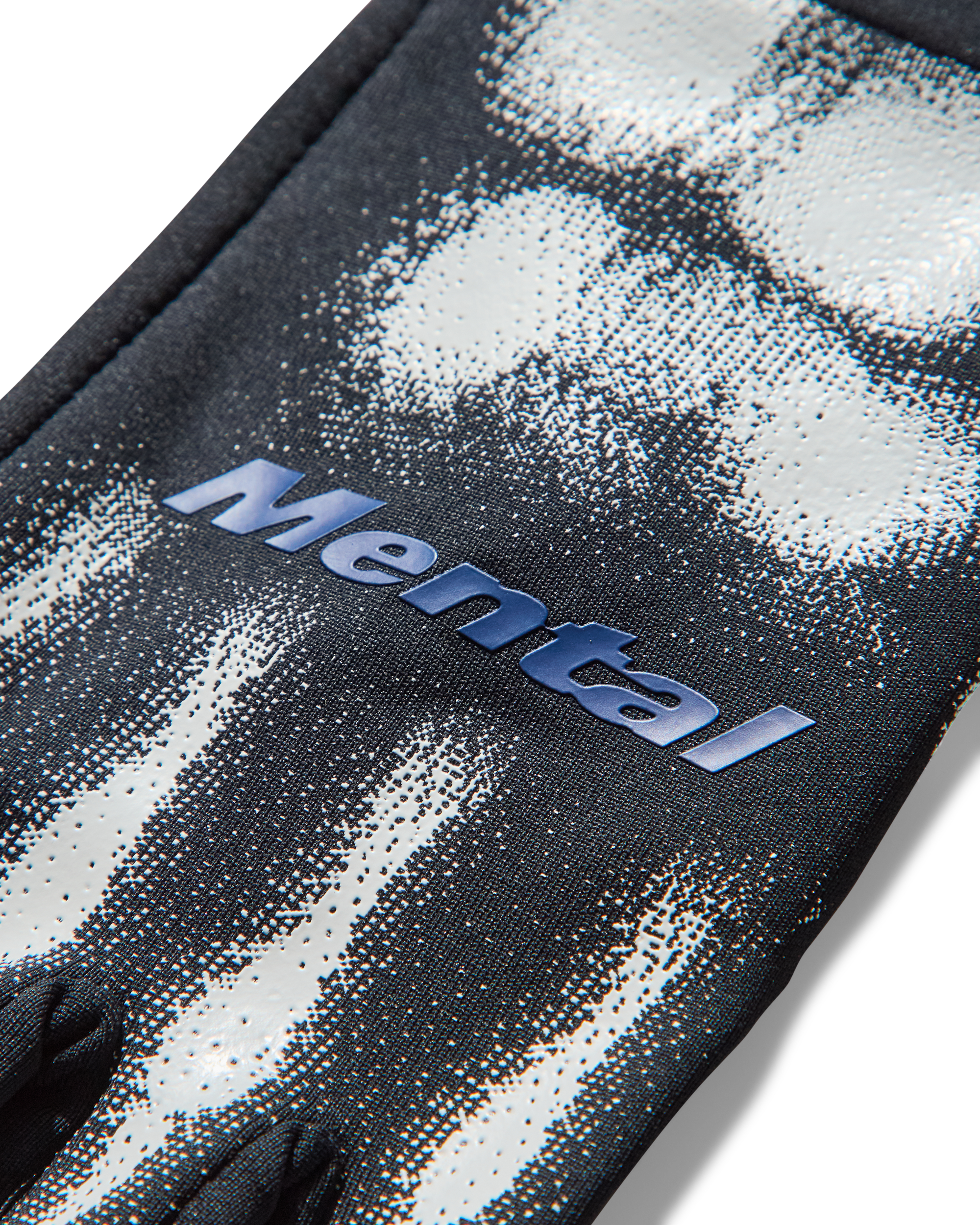 GLOVES MENTAL ATHLETIC - Image 6