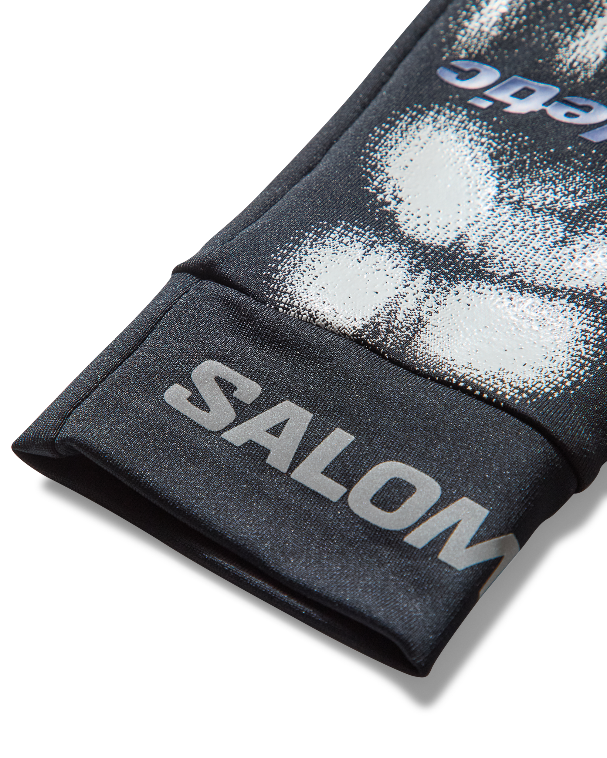 GLOVES MENTAL ATHLETIC - Image 3