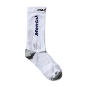 SOCK CREW MENTAL ATHLETIC