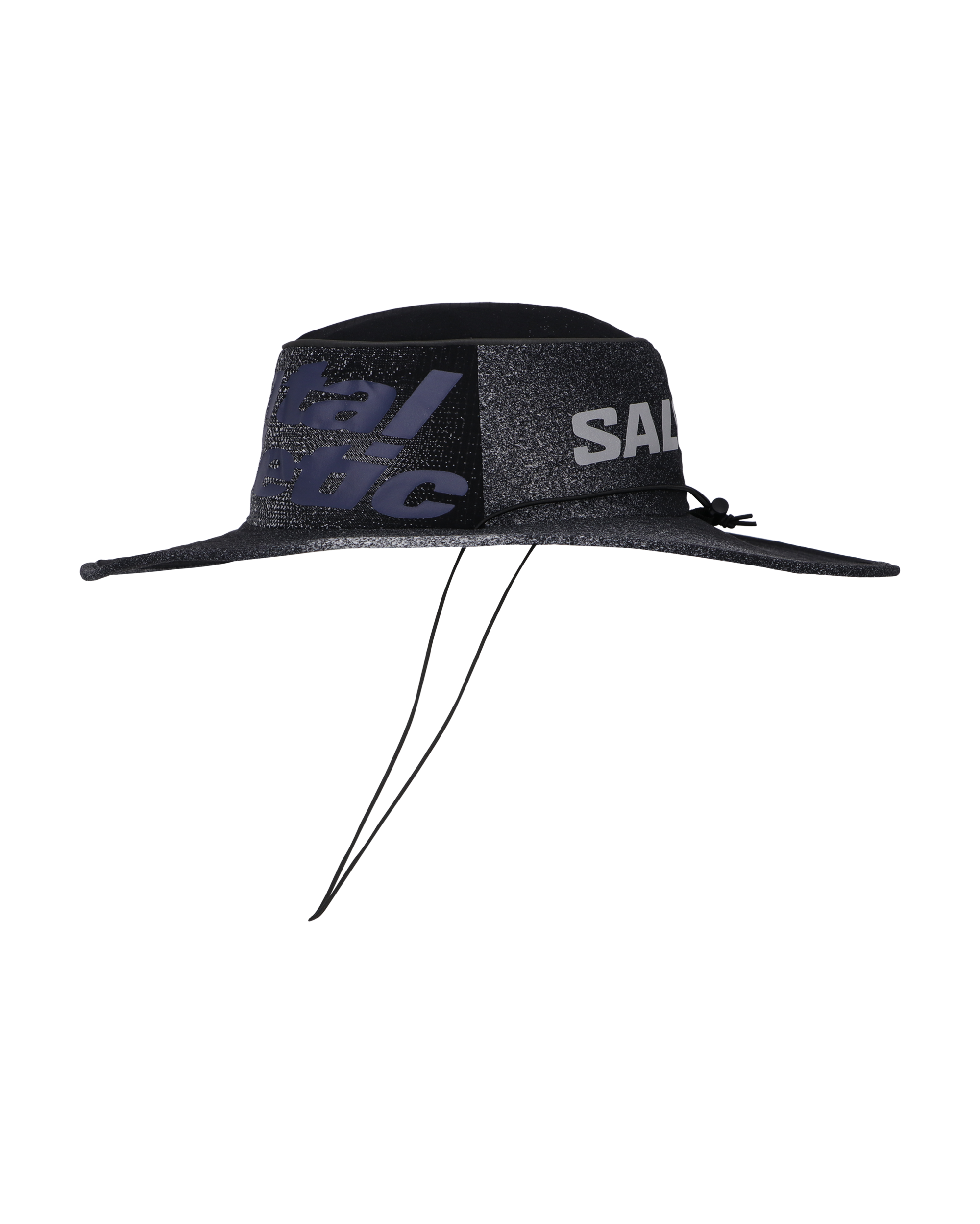 BOB MENTAL ATHLETIC - Image 3