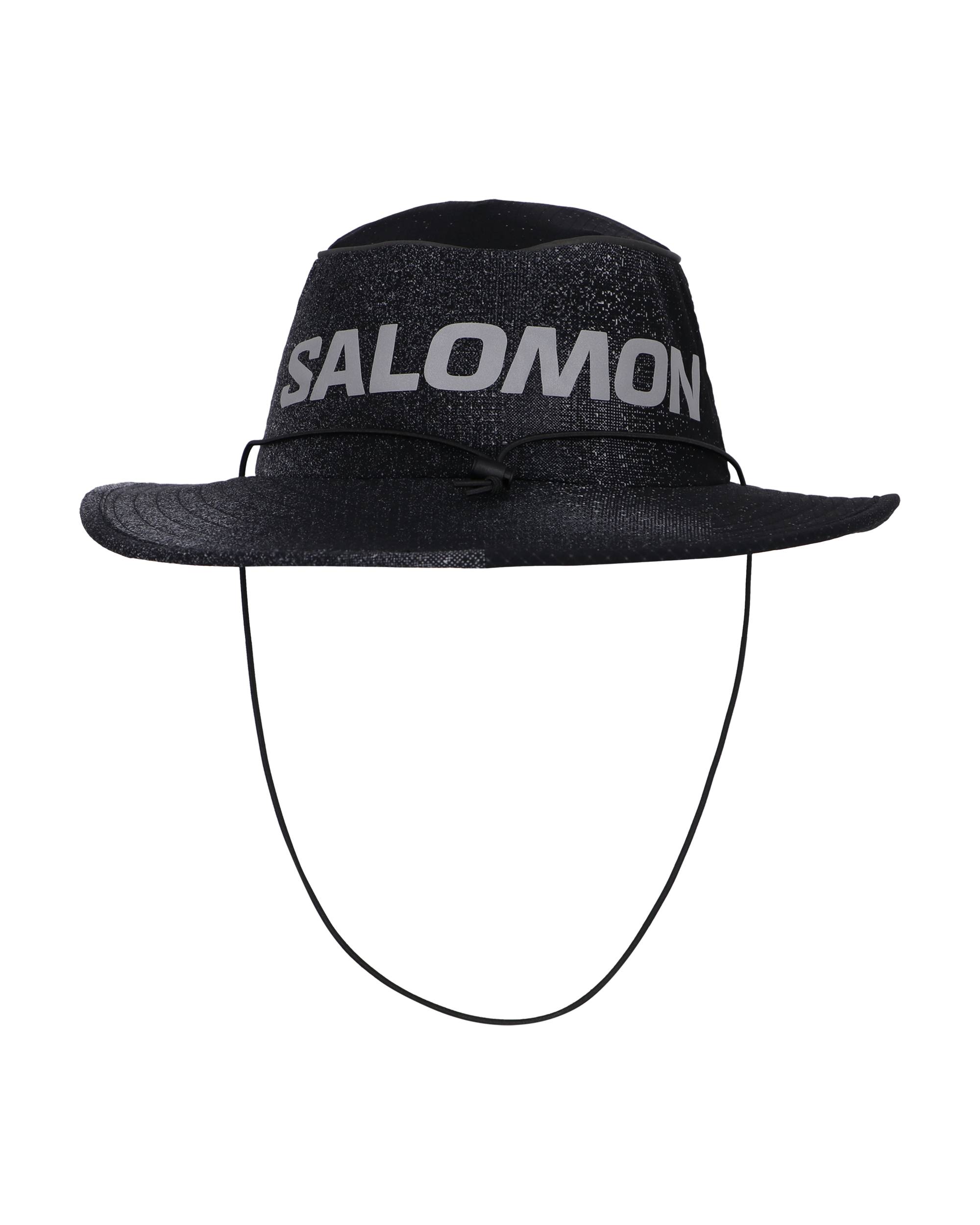 BOB MENTAL ATHLETIC - Image 2