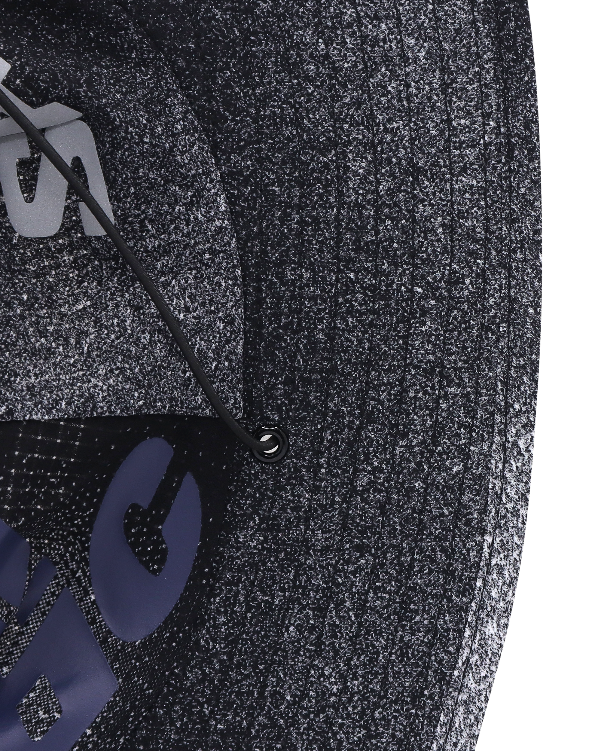 BOB MENTAL ATHLETIC - Image 7