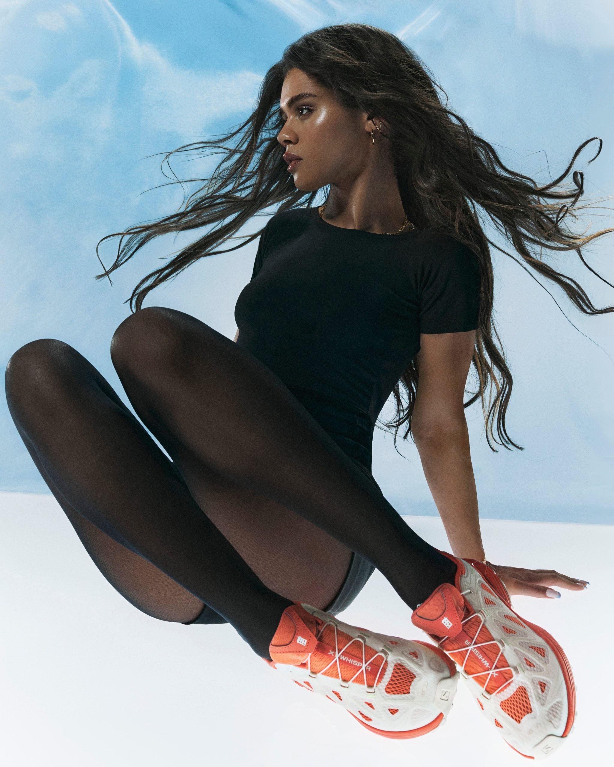 XT-WHISPER VOID AMA - Image 8