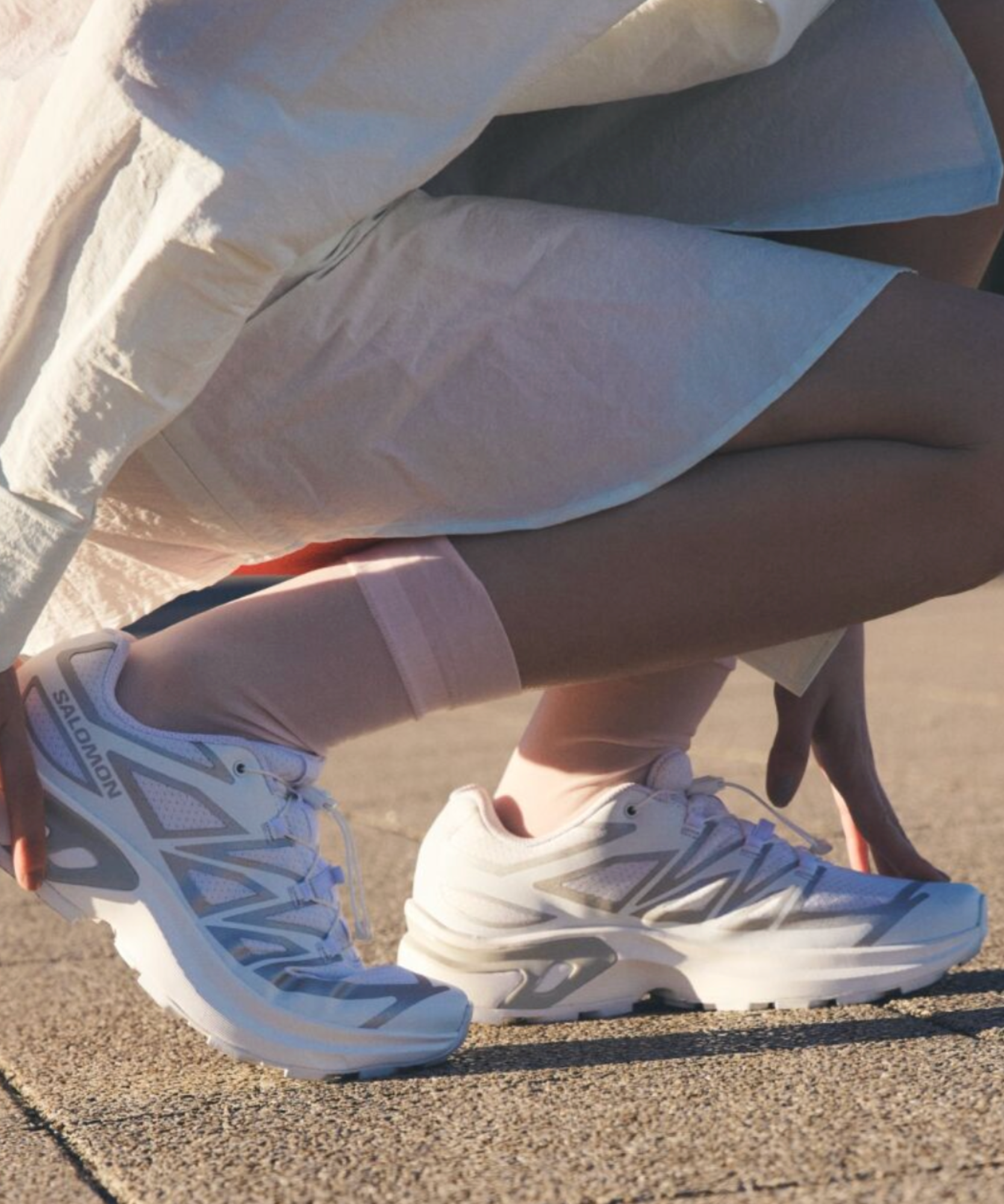 XT-EVR WOMEN'S - Image 3