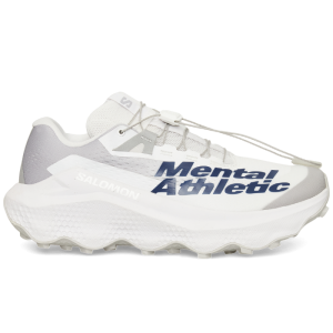 ULTRA GLIDE 3 MENTAL ATHLETIC