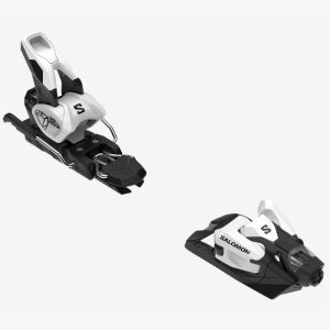 STRIVE 12 GW BINDING