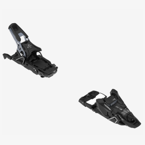 S/LAB SHIFT² 10 MN BINDING