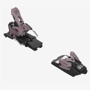 STRIVE 16 MN BINDING