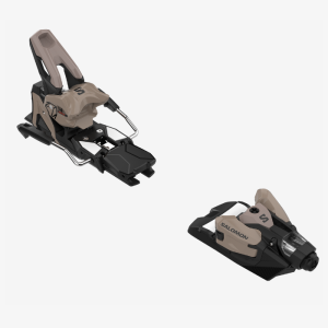 STRIVE 14 MN BINDING