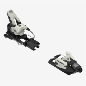 STRIVE 14 GW BINDING