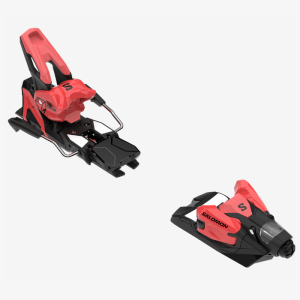 STRIVE 14 GW BINDING