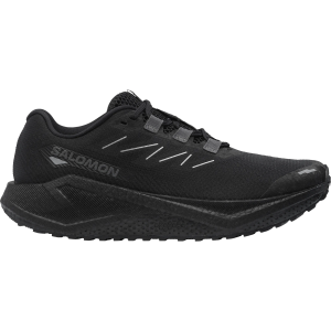 AERO BLAZE 3 GRVL MEN'S