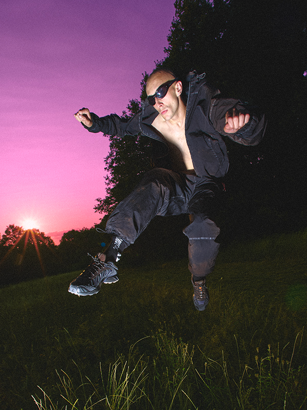 XT WHISPER ARIES - Image 2