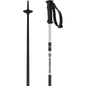 X NORTH SKI POLES
