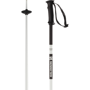 X NORTH SKI POLES