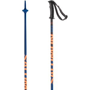 KALOO SKI POLES JUNIOR