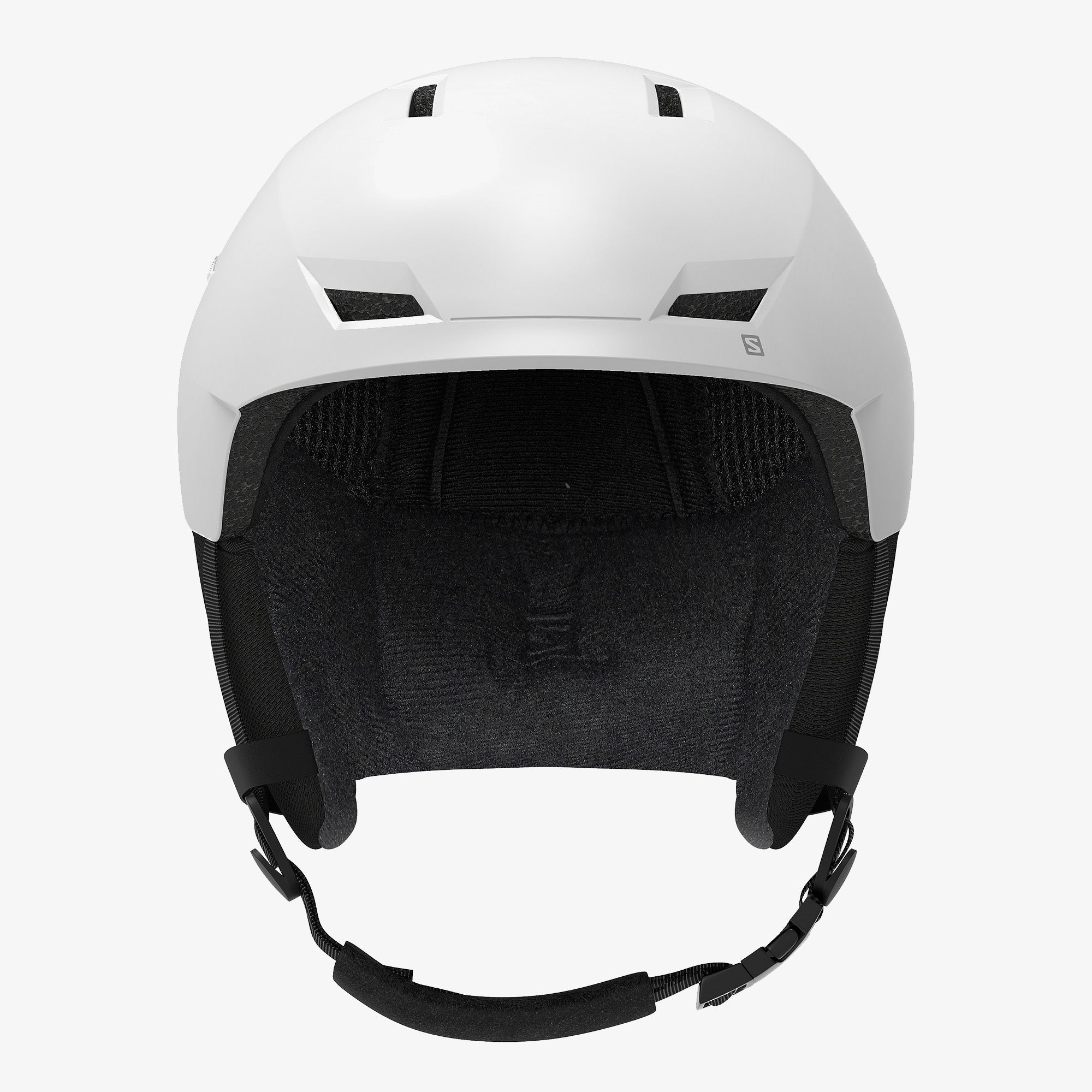ICON LT ACCESS HELMET WOMEN'S - Image 2