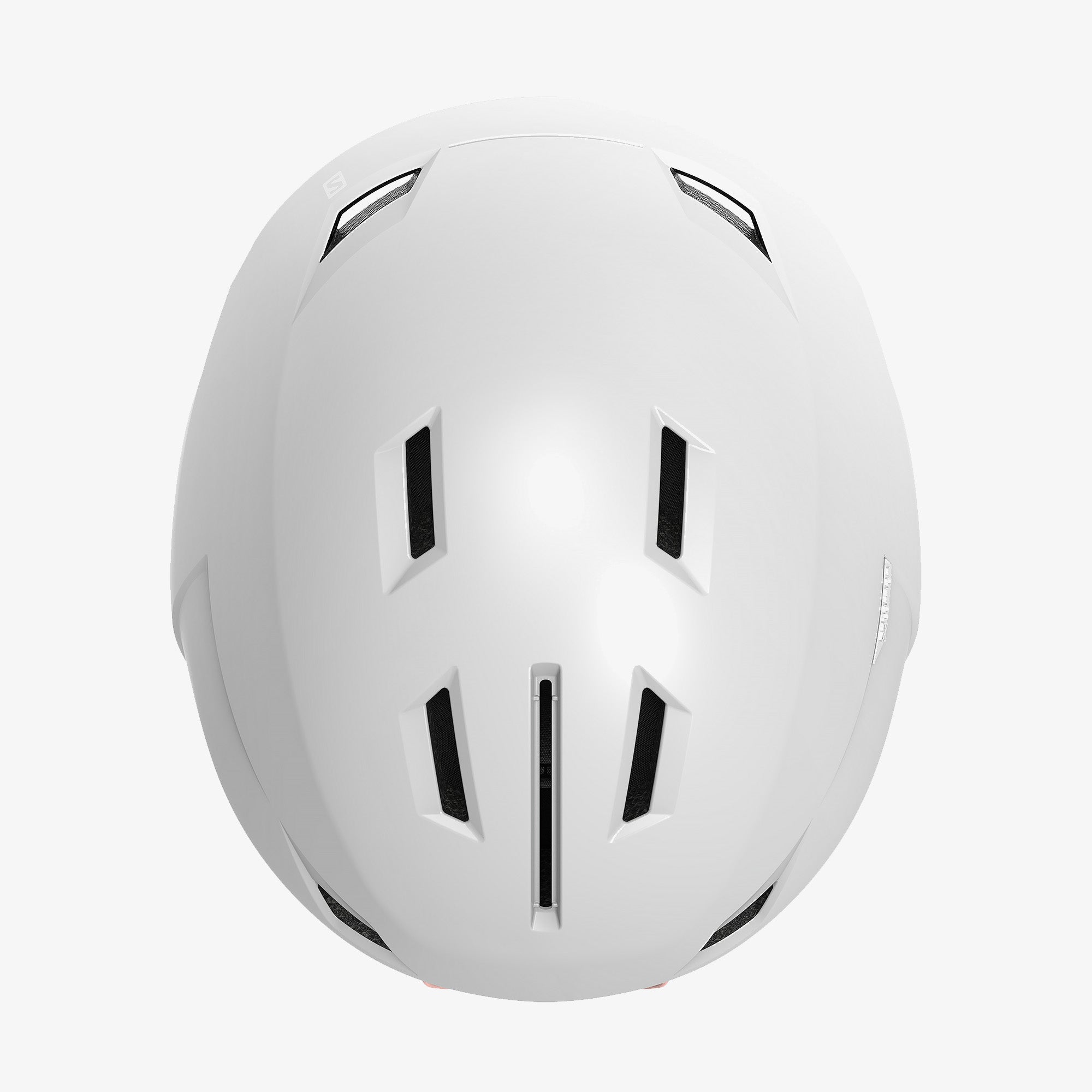 ICON LT ACCESS HELMET WOMEN'S - Image 3