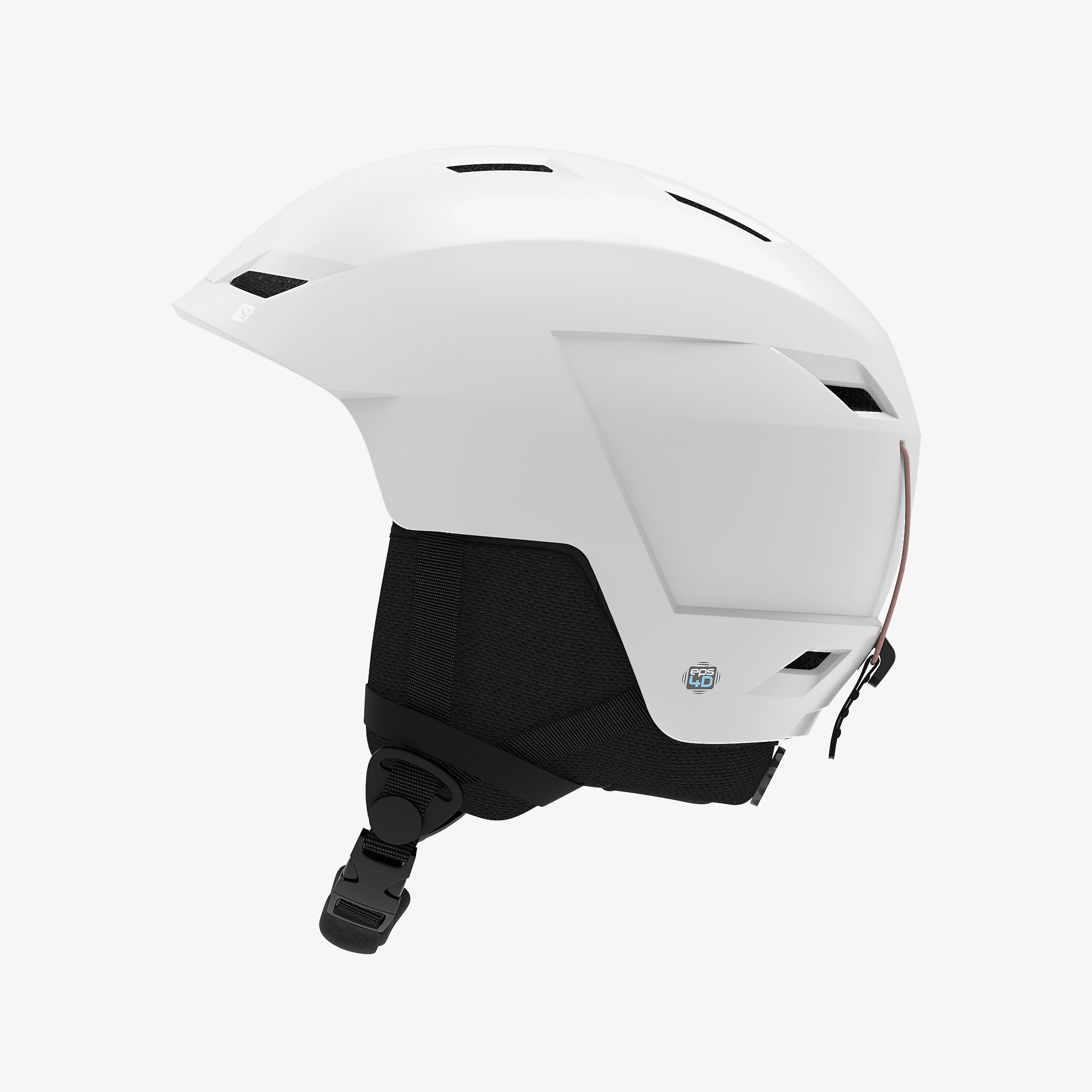 ICON LT ACCESS HELMET WOMEN'S - Image 4