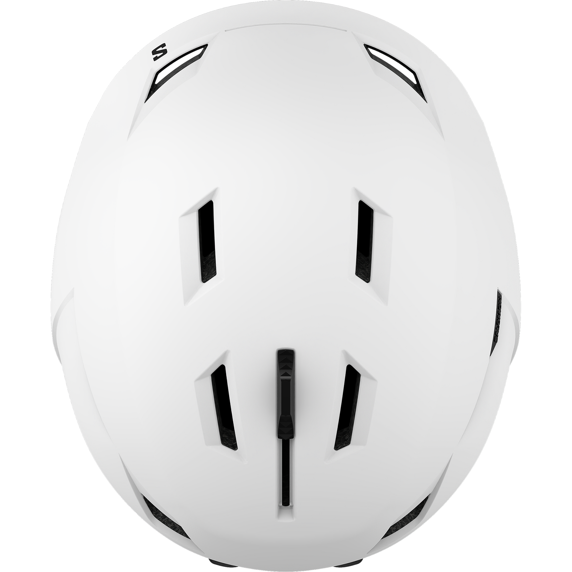 PIONEER LT RF - Image 4