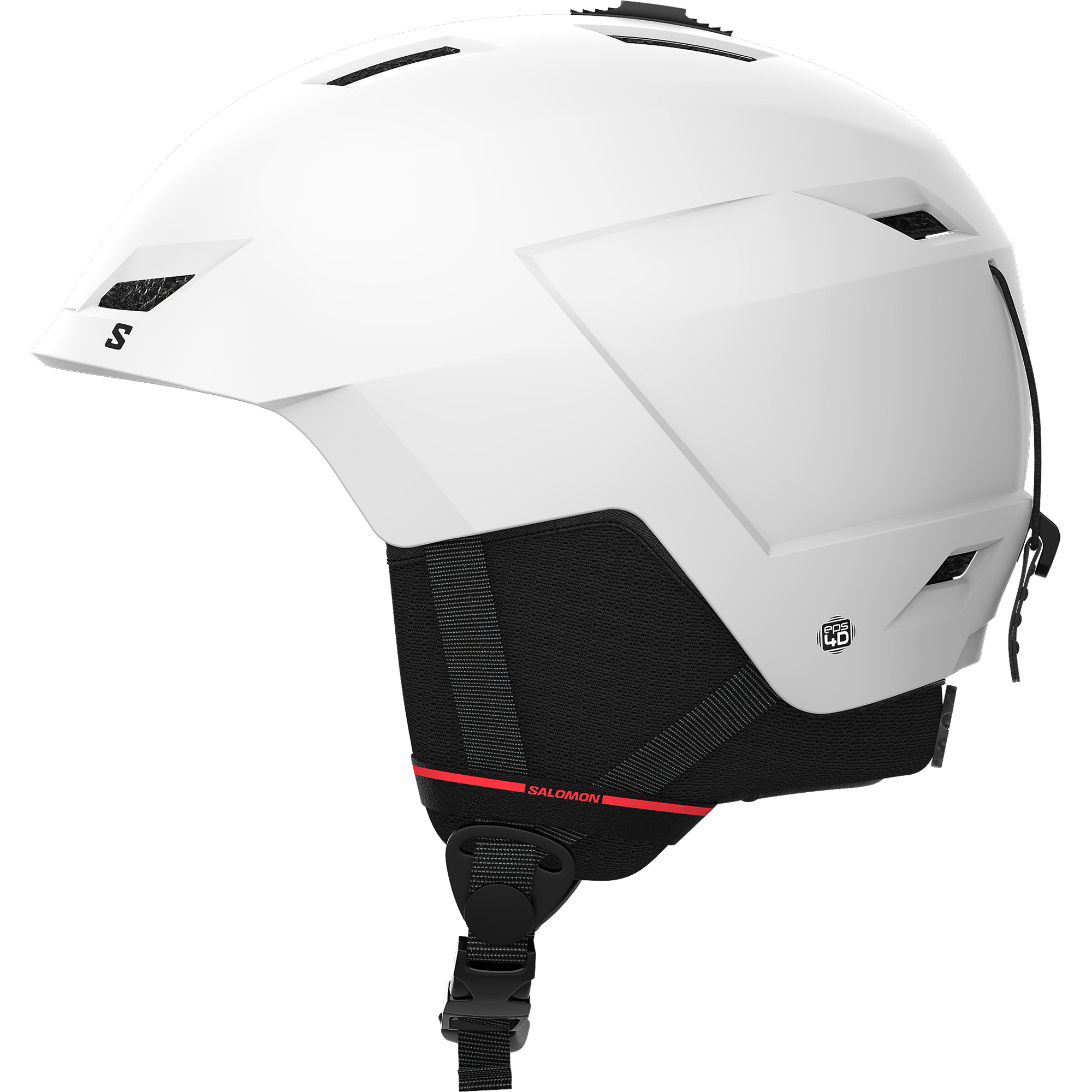 PIONEER LT RF - Image 2