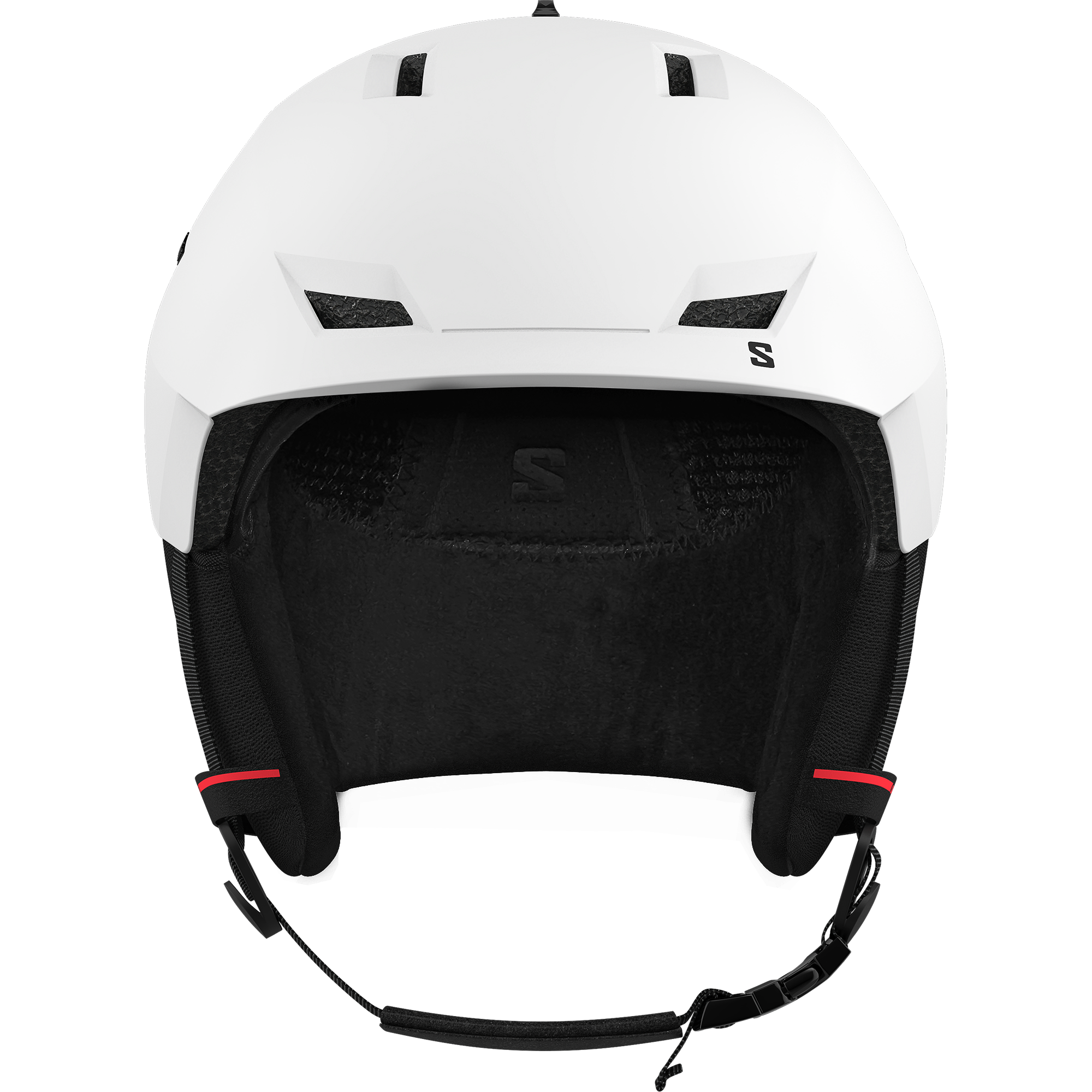 PIONEER LT RF - Image 3