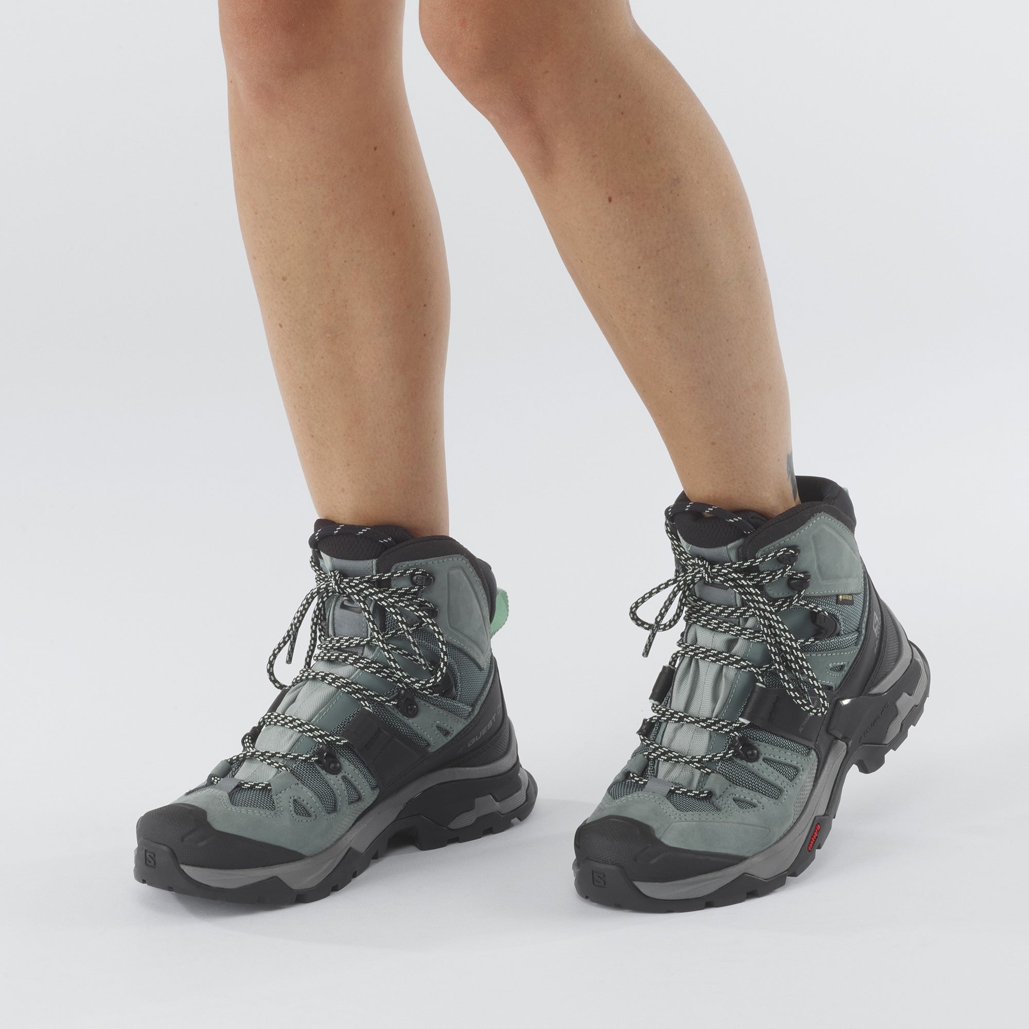 QUEST 4 GORE-TEX WOMEN'S - Image 2