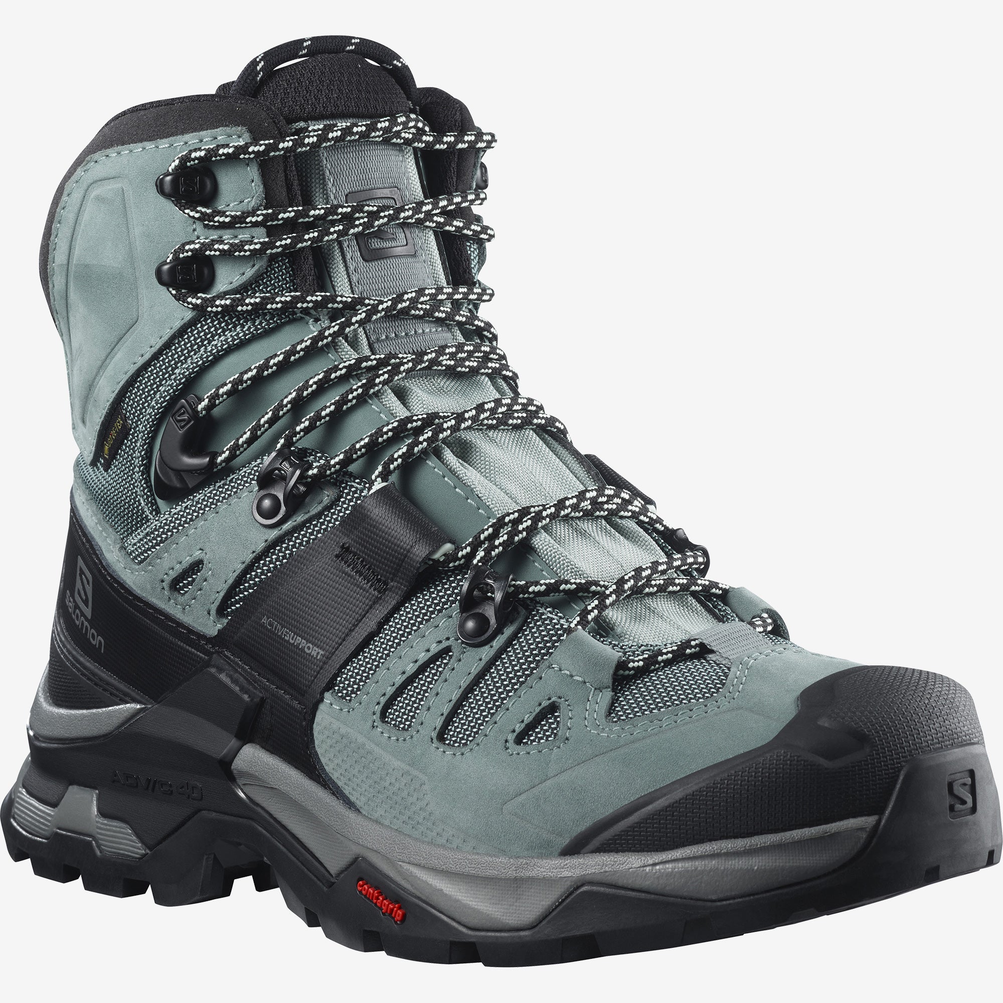 QUEST 4 GORE-TEX WOMEN'S - Image 3