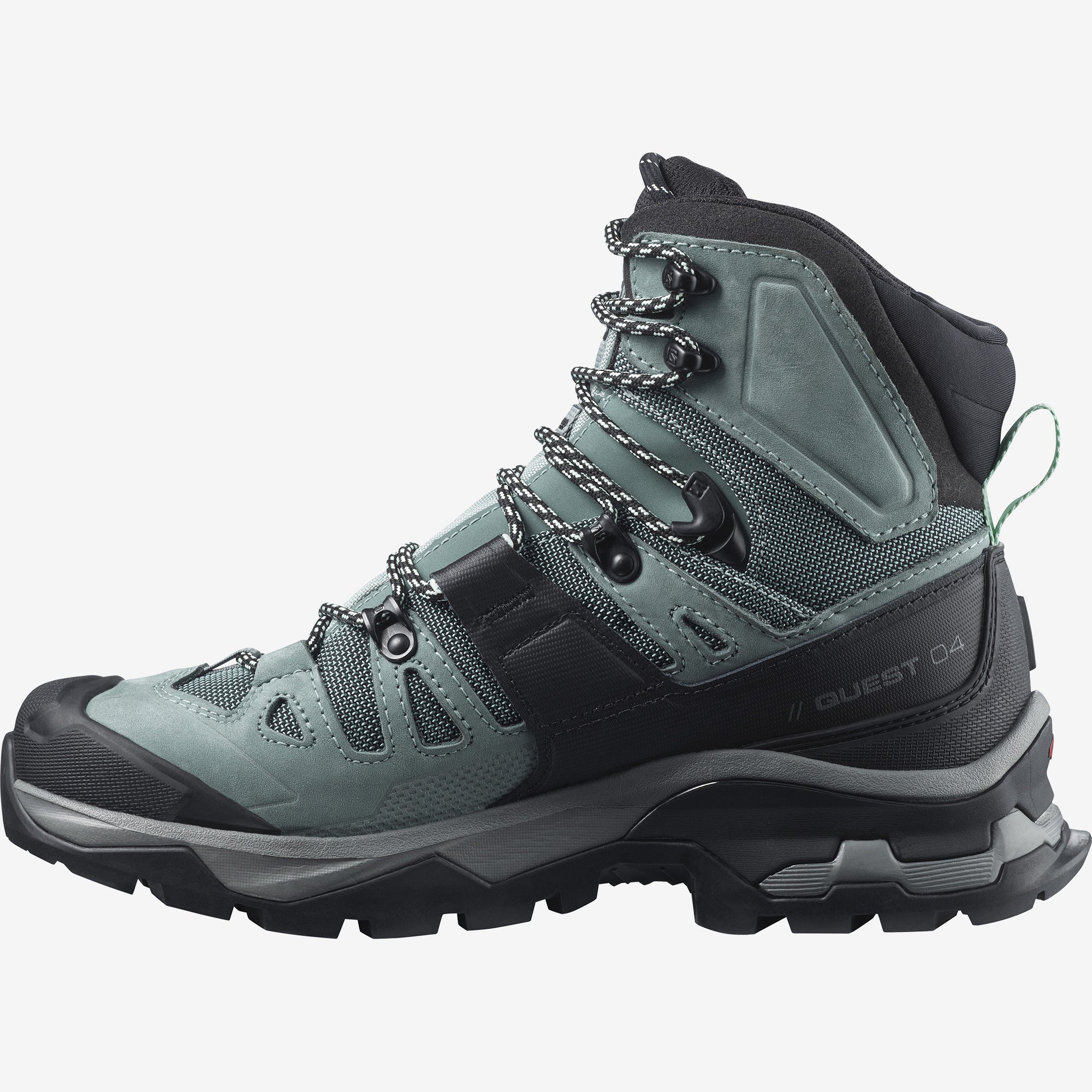 QUEST 4 GORE-TEX WOMEN'S - Image 5