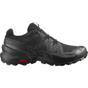 SPEEDCROSS 6 GORE-TEX MEN'S