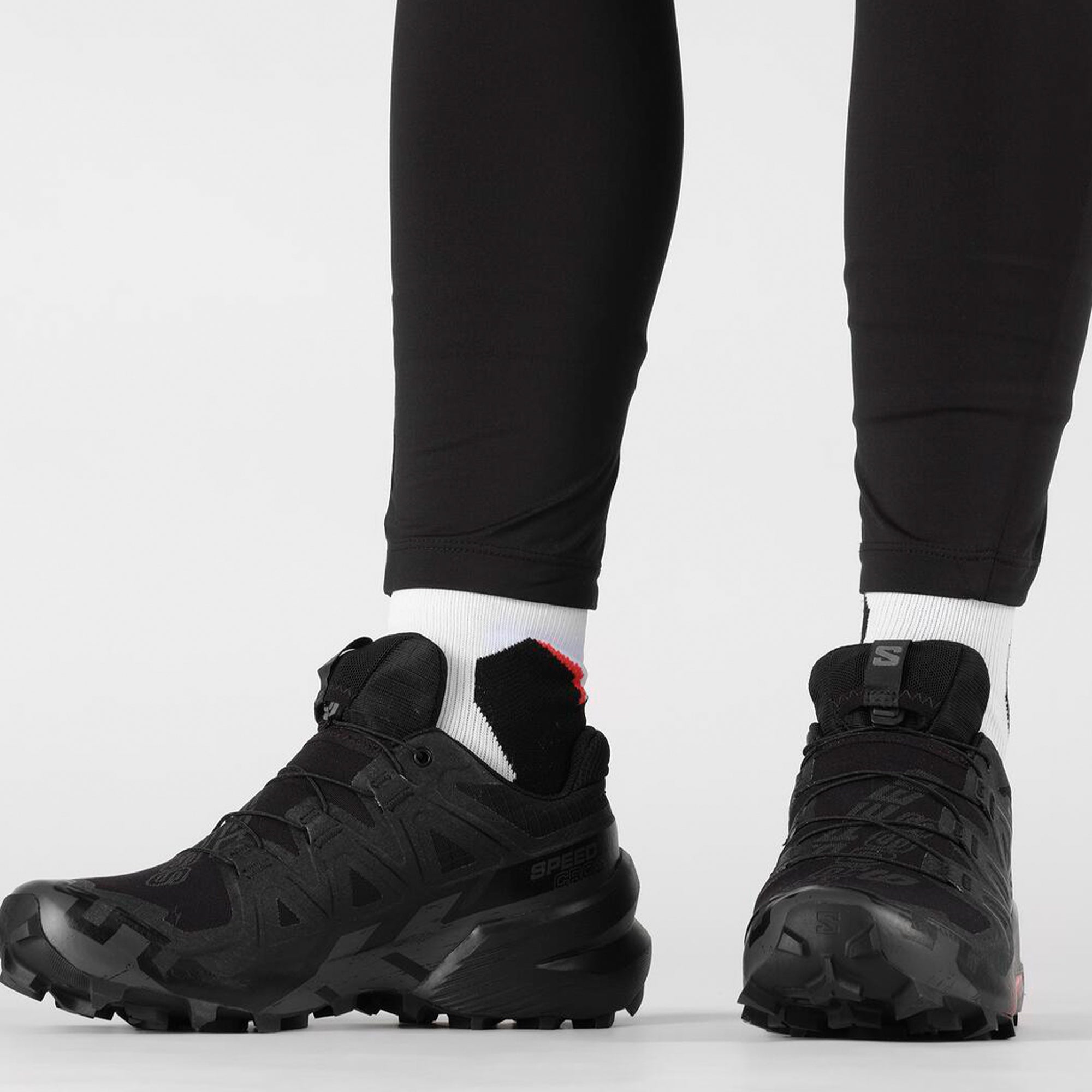 SPEEDCROSS 6 GORE-TEX WOMEN'S - Image 2