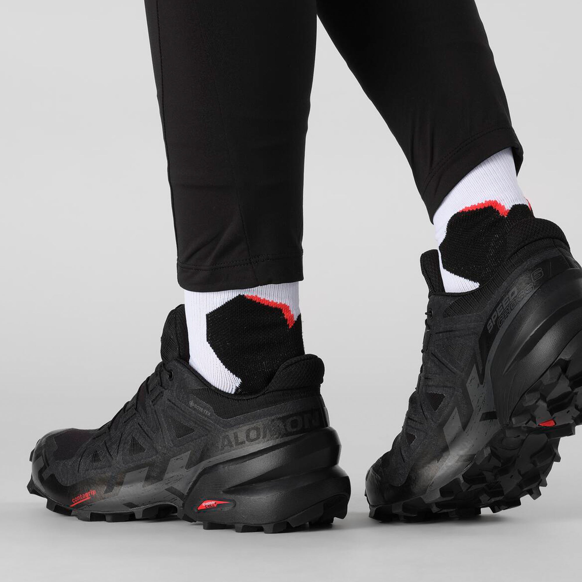 SPEEDCROSS 6 GORE-TEX WOMEN'S - Image 3