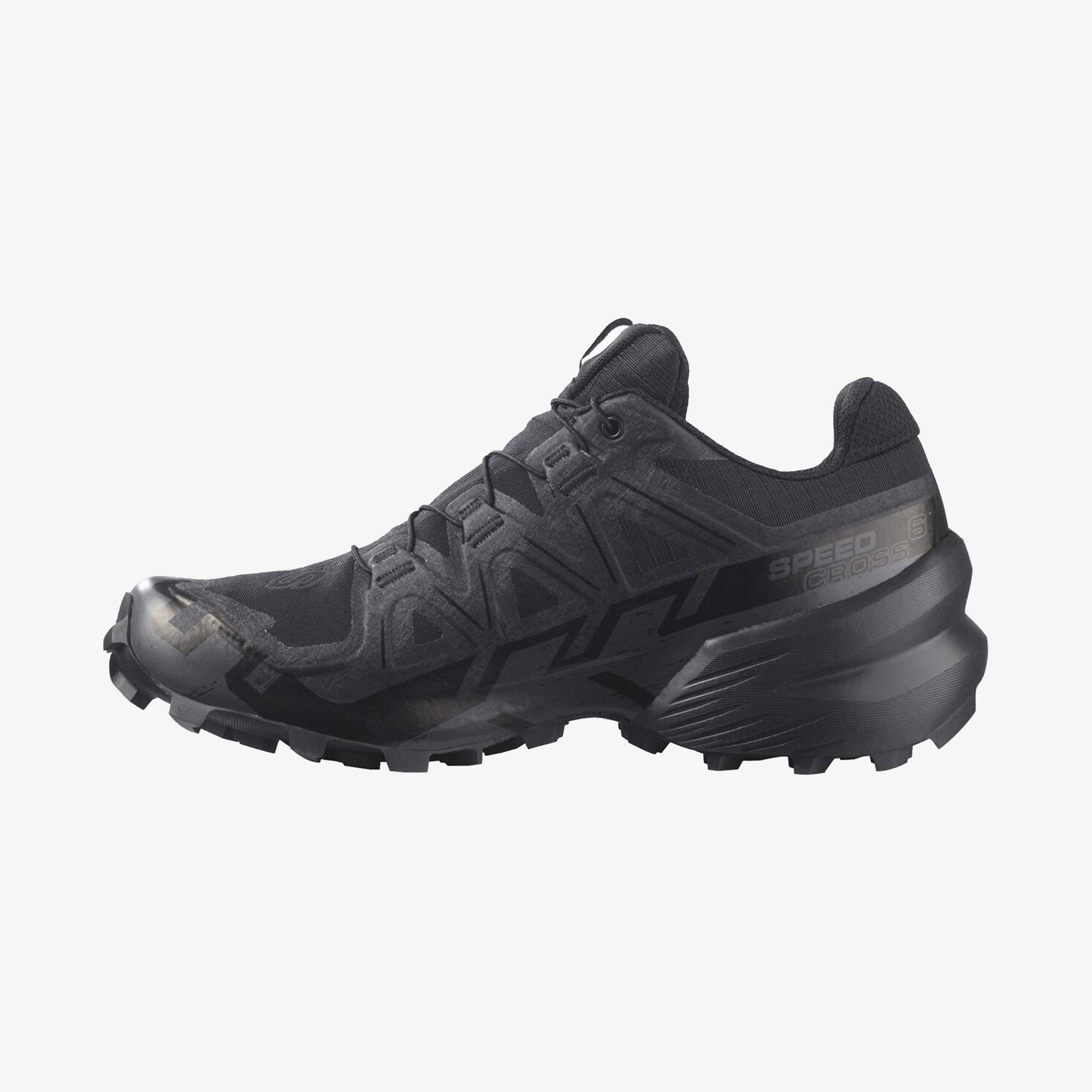 SPEEDCROSS 6 GORE-TEX WOMEN'S - Image 6