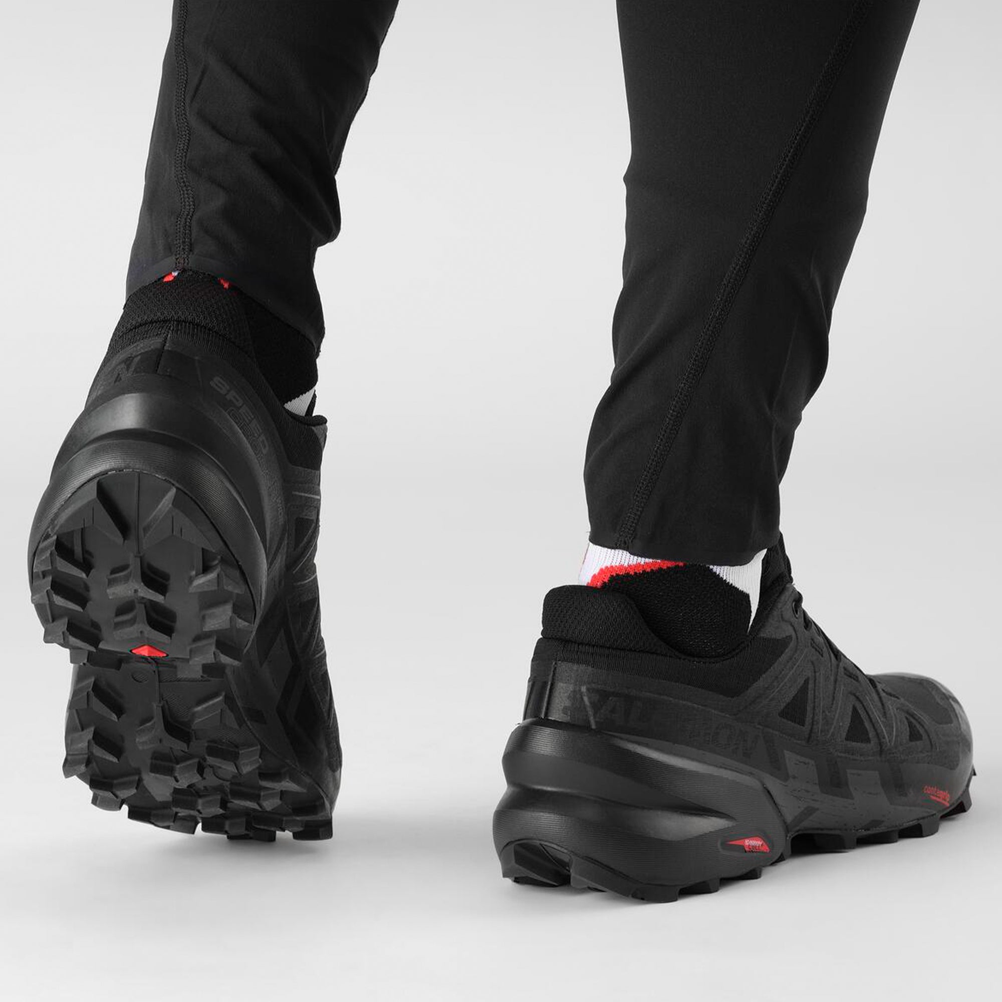 SPEEDCROSS 6 WIDE MEN'S - Image 3