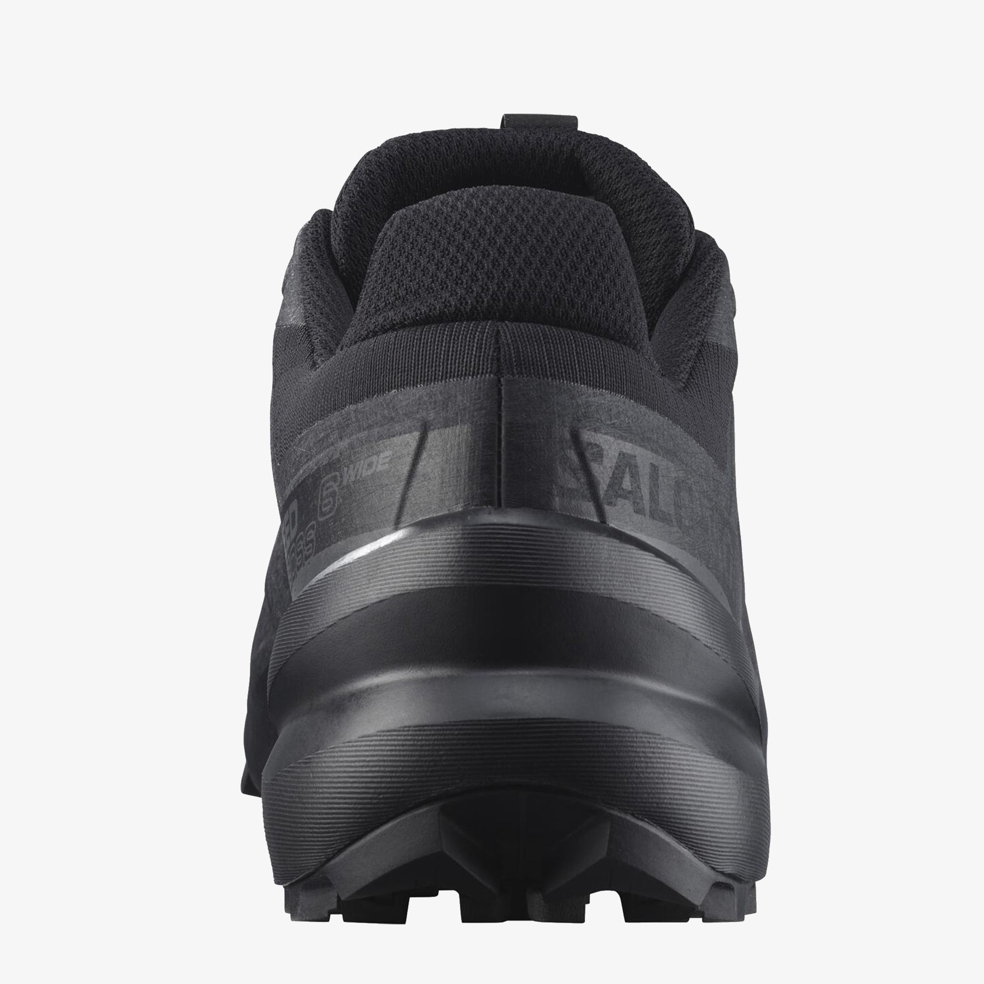 SPEEDCROSS 6 WIDE MEN'S - Image 5