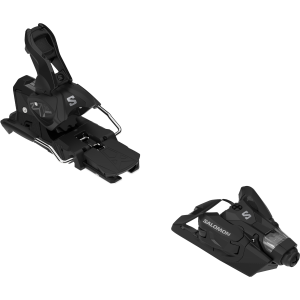 N STRIVE 16 MN BINDING