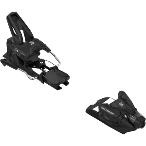 N STRIVE 14 GW BINDING