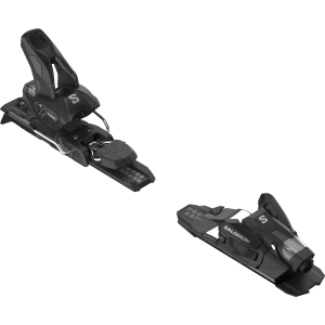 NR STRIVE 11 GW Demo