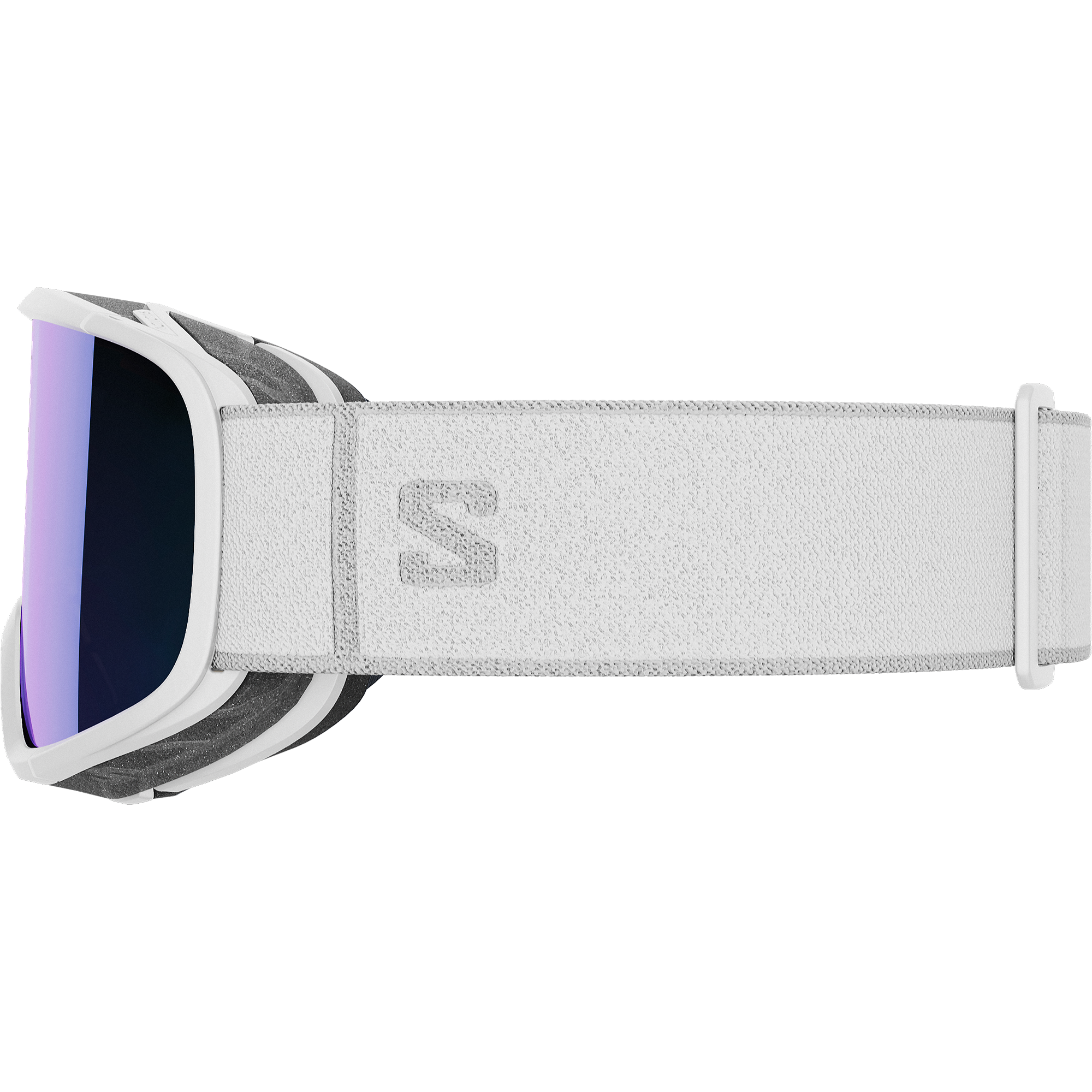 AKSIUM 2.0 - Image 4